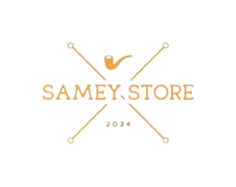 Samey Store